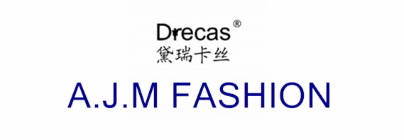 A.J.M FASHION (HONGKONG)CO.,LTD